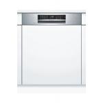 Lave-vaisselle Bosch SMI68MS02E