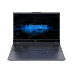 PC portable Lenovo Legion 7 15IMHG05