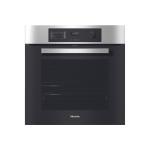 Four encastrable Miele H 2268-1 BP