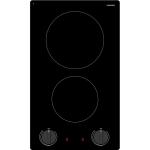 Plaque de cuisson PROLINE IH 2340 M
