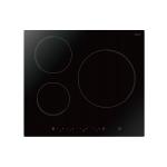 Plaque de cuisson PROLINE PIH6500