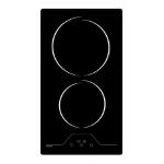 Plaque de cuisson PROLINE IH234P