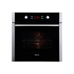 Four encastrable PROLINE MFP6500SSB/2
