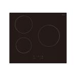 Plaque de cuisson PROLINE IH352