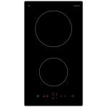 Plaque de cuisson PROLINE IH 235 T