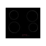 Plaque de cuisson PROLINE VH 6000T