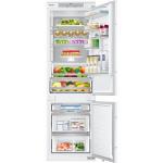 Réfrigérateur-congélateur Samsung BRB260035WW
