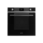 Four encastrable Smeg SFP612NFR