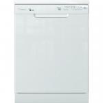 Lave-vaisselle Candy CDPN 2L350SW