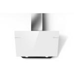 Hotte aspirante Thomson T-PURE 90