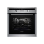 Four encastrable Thomson TMFP701IX