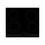 Plaque de cuisson Thomson THV 6400