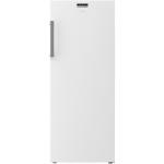 Congélateur Beko CVN01D2N