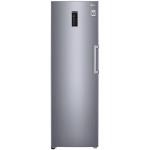Congélateur LG GF5237PZJZ1