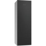 Congélateur Miele FNS 28463 E BB