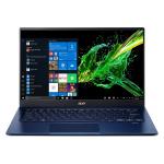 PC portable Acer Swift SF514-54T-741T