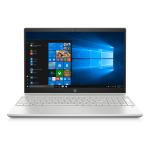 PC portable HP Pavilion 15-cs3046nf