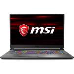 PC portable MSI GP75 Leopard 10SFSK-225FR