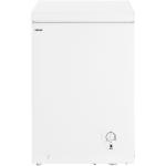 Congélateur PROLINE PLCH104