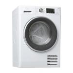 Sèche-linge Whirlpool FFTM229X3BXFR