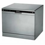Lave-vaisselle Candy CDCP 8/ES