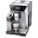 Machine à café broyeur Delonghi ECAM550.75.MS