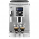 Machine à café broyeur Delonghi ECAM23.420.SB