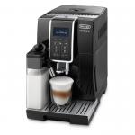 Machine à café broyeur Delonghi ECAM 350.55.B