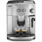 Machine à café broyeur Delonghi ESAM4200.S