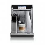 Machine à café broyeur Delonghi ECAM 650.75.MS
