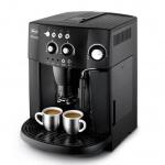 Machine à café broyeur Delonghi ESAM 4000.B
