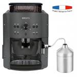 Machine à café broyeur Krups YY4451FD