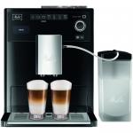 Machine à café broyeur Melitta E970-103