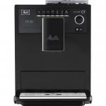 Machine à café broyeur Melitta MAE970-003