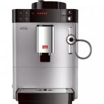 Machine à café broyeur Melitta F54/0-100