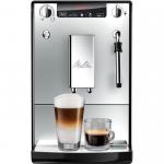 Machine à café broyeur Melitta E953-102