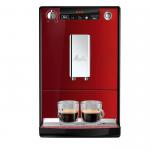 Machine à café broyeur Melitta E950-104