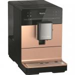 Machine à café broyeur Miele CM 5510 Silence