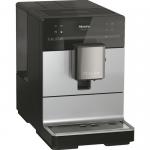 Machine à café broyeur Miele CM 5510 Silence