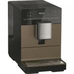 Machine à café broyeur Miele CM 5710 Silence