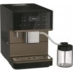 Machine à café broyeur Miele CM 6360 MilkPerfection