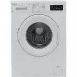Lave-linge Oceanic LL712W