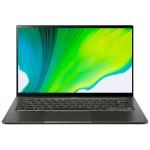 PC portable Acer Swift SF514-55TA-70D