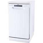Lave-vaisselle PROLINE SDW4790WH