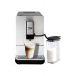 Machine à café broyeur Beko CEG5331X