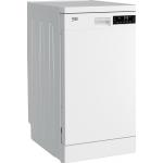 Lave-vaisselle Beko DFS26020W