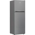 Réfrigérateur-congélateur Beko RDNE350K30XBN