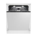 Lave-vaisselle Beko DIN28433