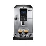 Machine à café broyeur Delonghi FEB3535.SB DINAMICA