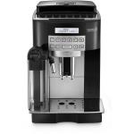 Machine à café broyeur Delonghi ECAM22.360.B MAGNIFICA S